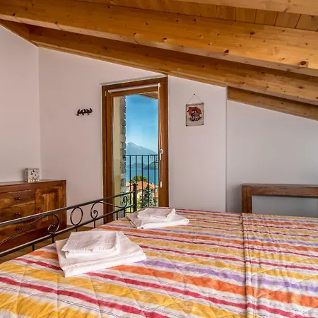 Apartamento Magnolia Vista *