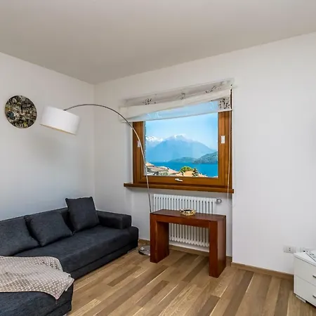 Apartamento Magnolia Vista *