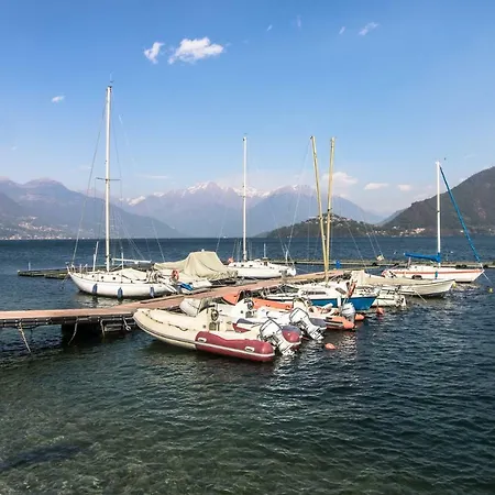 Magnolia Vista * Musso