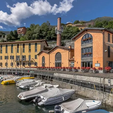 Apartman Magnolia Vista *